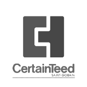 CertainTeed CertainTeed