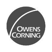 OWENS CORNING OWENS CORNING