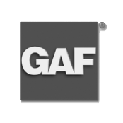 GAF GAF