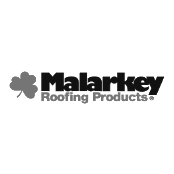 Malarkey Malarkey