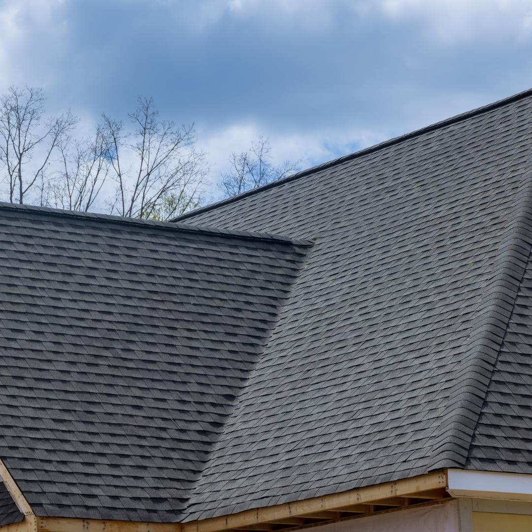 Asphalt Shingles Asphalt Shingles