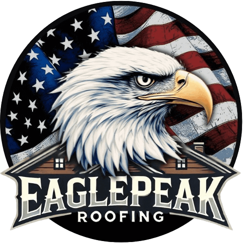 Eagle Peak Roofing